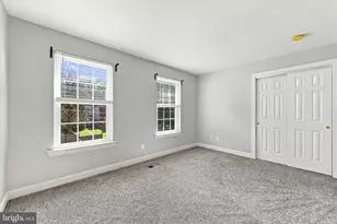 427 Wollerton St, West Chester, PA 19382 - Photo 17