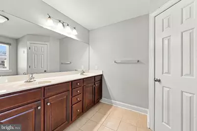 427 Wollerton Street, West Chester, PA 19382 - Photo 13