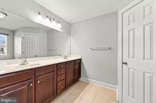 427 Wollerton St, West Chester, PA 19382 - Photo 13