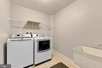 427 Wollerton Street, West Chester, PA 19382 - Photo 15
