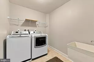 427 Wollerton St, West Chester, PA 19382 - Photo 15