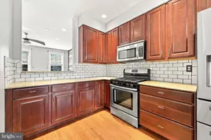 427 Wollerton St, West Chester, PA 19382 - Photo 7