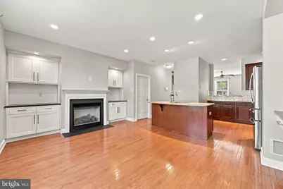 427 Wollerton Street, West Chester, PA 19382 - Photo 3