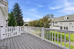 427 Wollerton St, West Chester, PA 19382 - Photo 33