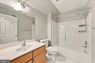 427 Wollerton St, West Chester, PA 19382 - Photo 23