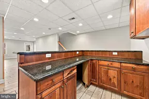 427 Wollerton St, West Chester, PA 19382 - Photo 29