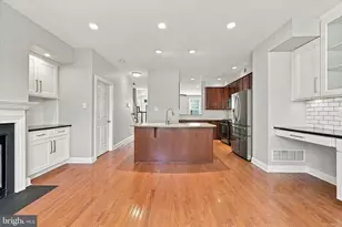 427 Wollerton St, West Chester, PA 19382 - Photo 5