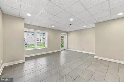427 Wollerton Street, West Chester, PA 19382 - Photo 25