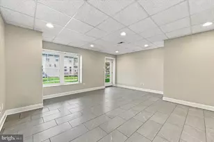 427 Wollerton St, West Chester, PA 19382 - Photo 25