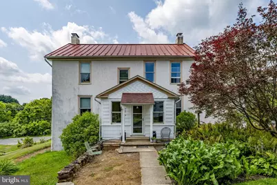 155 Cedar Knoll Road, Coatesville, PA 19320 - Photo 13