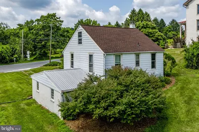 155 Cedar Knoll Road, Coatesville, PA 19320 - Photo 17