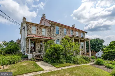155 Cedar Knoll Road, Coatesville, PA 19320 - Photo 9