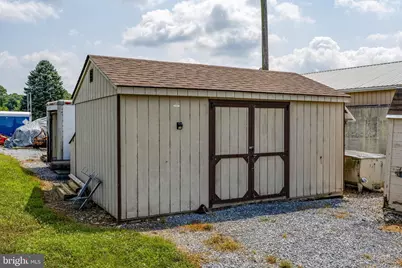 155 Cedar Knoll Road, Coatesville, PA 19320 - Photo 29
