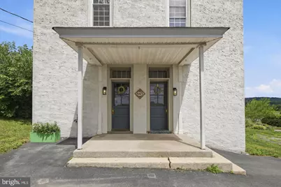 845 White School Road, Honey Brook, PA 19344 - Photo 27