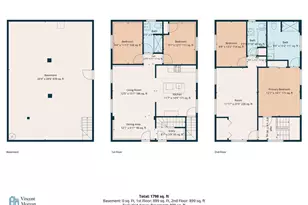 845 White School Rd, Honey Brook, PA 19344 - Photo 37
