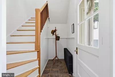 845 White School Road, Honey Brook, PA 19344 - Photo 21