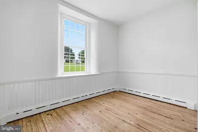 845 White School Road, Honey Brook, PA 19344 - Photo 13
