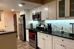 361 Drummers Ln, Wayne, PA 19087 - Photo 5
