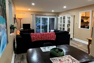 361 Drummers Ln, Wayne, PA 19087 - Photo 3