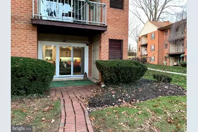 361 Drummers Lane #361, Wayne, PA 19087 - Photo 1