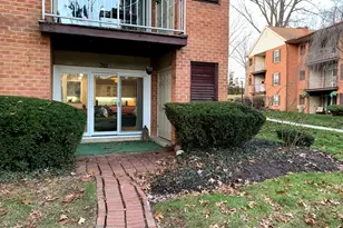 361 Drummers Ln, Wayne, PA 19087 - Photo 1