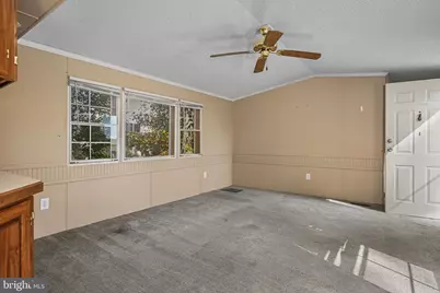 1 Township Road, Downingtown, PA 19335 - Photo 7