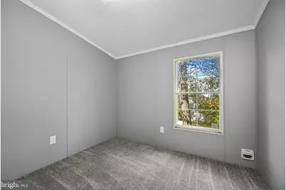 1 Township Road, Downingtown, PA 19335 - Photo 19