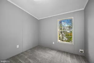 1 Township Rd, Downingtown, PA 19335 - Photo 19