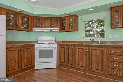 1 Township Road, Downingtown, PA 19335 - Photo 9