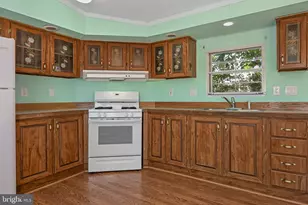1 Township Rd, Downingtown, PA 19335 - Photo 9