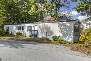 1 Township Rd, Downingtown, PA 19335 - Photo 1