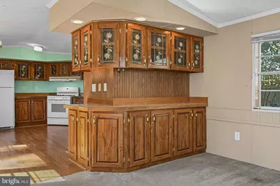 1 Township Road, Downingtown, PA 19335 - Photo 5