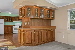 1 Township Rd, Downingtown, PA 19335 - Photo 5