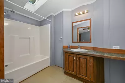1 Township Road, Downingtown, PA 19335 - Photo 15