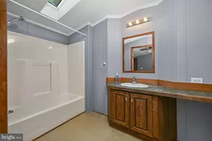 1 Township Rd, Downingtown, PA 19335 - Photo 15