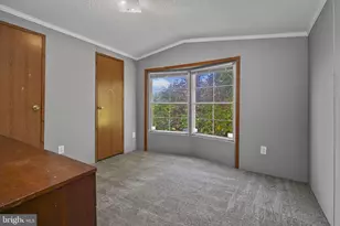 1 Township Rd, Downingtown, PA 19335 - Photo 17