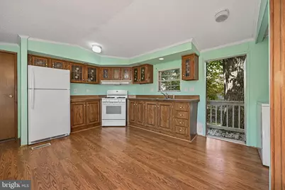 1 Township Road, Downingtown, PA 19335 - Photo 11