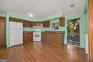 1 Township Rd, Downingtown, PA 19335 - Photo 11