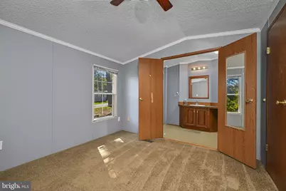 1 Township Road, Downingtown, PA 19335 - Photo 13