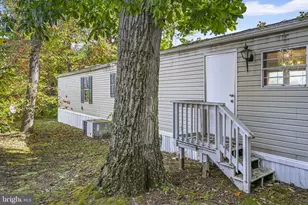 1 Township Rd, Downingtown, PA 19335 - Photo 3