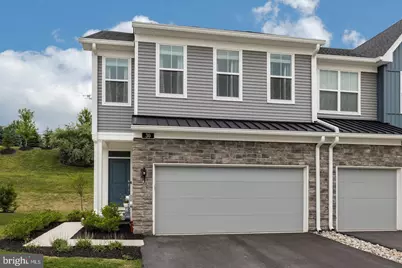30 Sassafras Lane, Chester Springs, PA 19425 - Photo 1