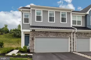 30 Sassafras Ln, Chester Springs, PA 19425 - Photo 1