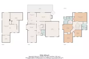315 Bolton Ln, Downingtown, PA 19335 - Photo 49