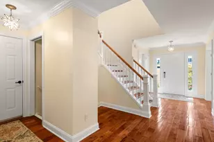 315 Bolton Ln, Downingtown, PA 19335 - Photo 11