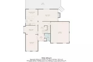 315 Bolton Ln, Downingtown, PA 19335 - Photo 47