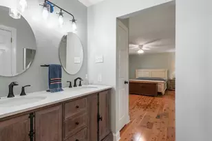 315 Bolton Ln, Downingtown, PA 19335 - Photo 31