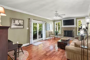 315 Bolton Ln, Downingtown, PA 19335 - Photo 17