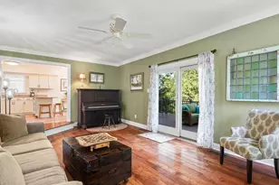 315 Bolton Ln, Downingtown, PA 19335 - Photo 19