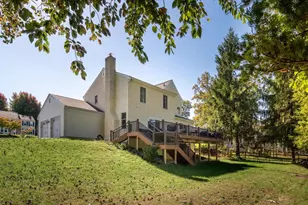 315 Bolton Ln, Downingtown, PA 19335 - Photo 45