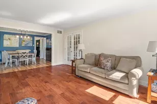 315 Bolton Ln, Downingtown, PA 19335 - Photo 13